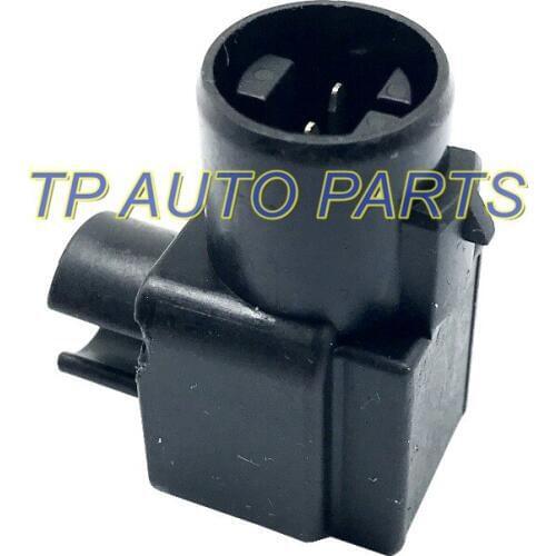 MAP Pressure Sensor For Hon-da A-cura OEM 079800-2990 0798002990