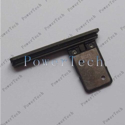 Blackview BV9800 pro Card Tray Holder 100% Original High Quality SIM Card Tray Sim Card Slot Holder Repalcement for BV9800