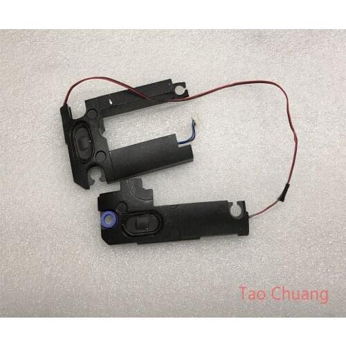 FOR DELL Latitude 3590 3490 Built-in speaker 0MYTXN PK23000XP00