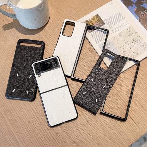 EPETPC Samsung Galaxy Fold Phone Cases