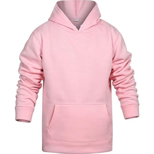 Мужские спортивные толстовки ETST WENDY China At AliExpress