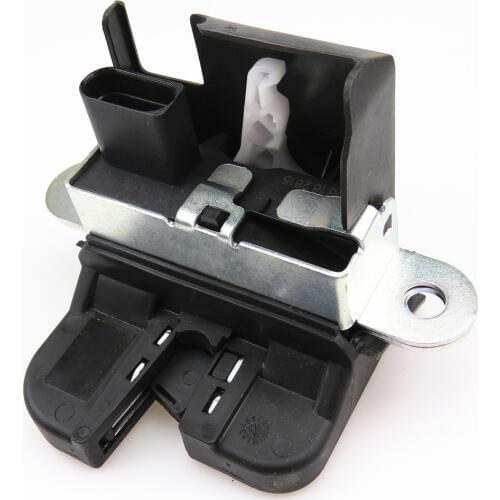 FHAWKEYEQ External Car Tuning