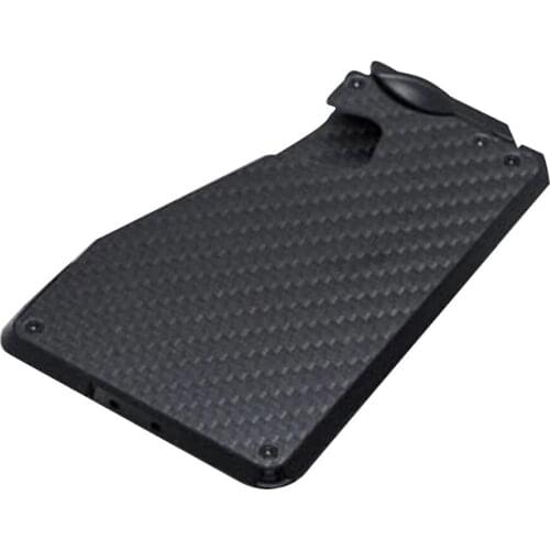 HIINST Wallets And Business Card Holders