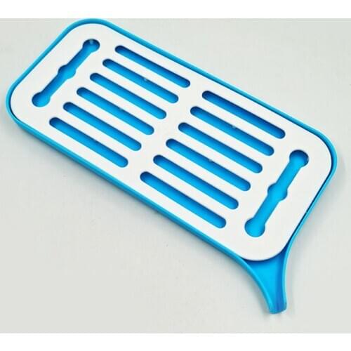 HORAINBOW Kitchen Accessories