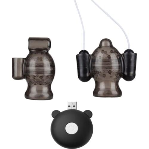 Sexo brinquedos para homens treinador duradouro masturbador masculino pênis vibrador galo anel atraso ejaculação glans trainer