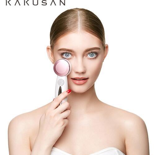 Электрические массажеры KAKUSAN China At AliExpress