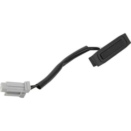 Keenso Motorcycle Luggage Racks