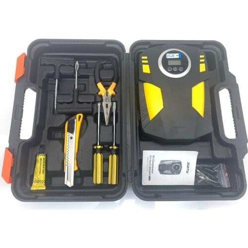 Надувные насосы Light Orange China At AliExpress