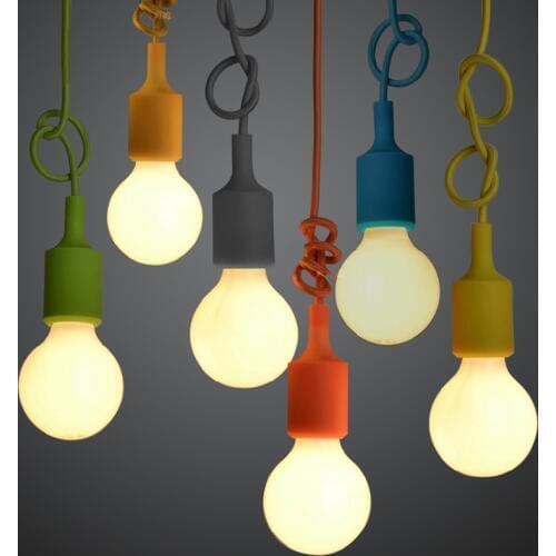 Товары для кухни Livewin China At AliExpress