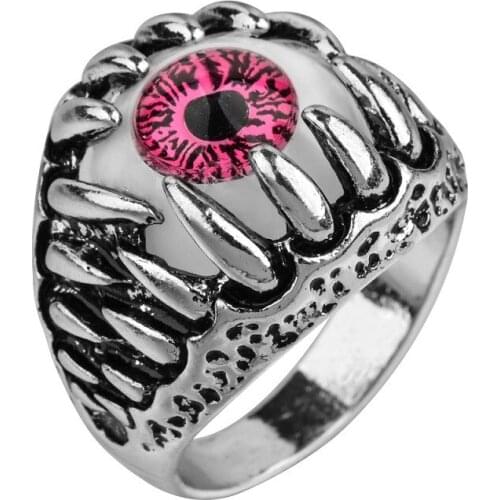 MUQGEW Jewelry For Men