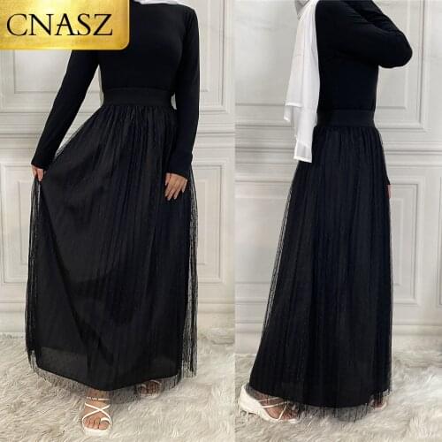 New Fashion Muslim Bottoms Rompers Playsuits Islamic Abayas Halaa Goth Long Skirt Pants Awomens Sultanks Pants Womens Dress