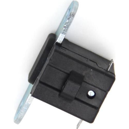 Pulsar Pulsing sensor Coil for Arctic Cat Prowler 550 700 1000 550 EFI F/C Mudpro 700 1000 TBX700 Thundercat 1000 1000 XT