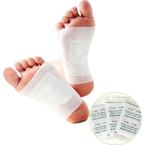 RODEREK Foot Care Tools