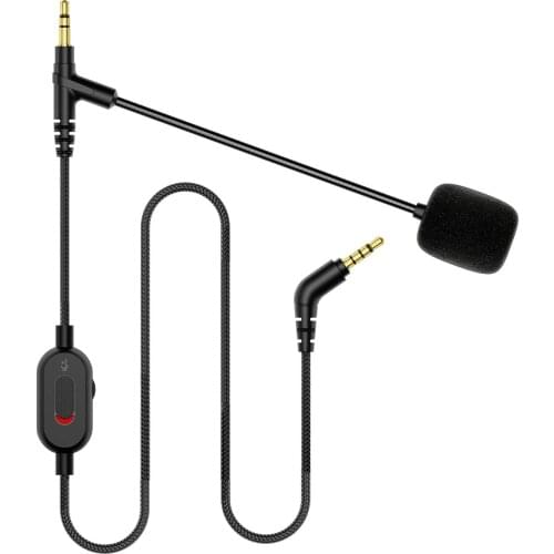 Replacement Ear Cushion Cups Cover Muffs Earpads Repair Parts for Beyerdynamic DT100 DT102 DT108 DT109 DT190 DT150 Headphones