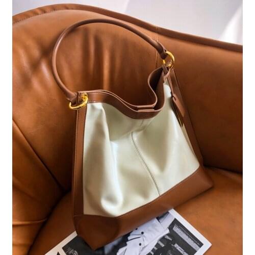 SNAIL LADY Womens Bags