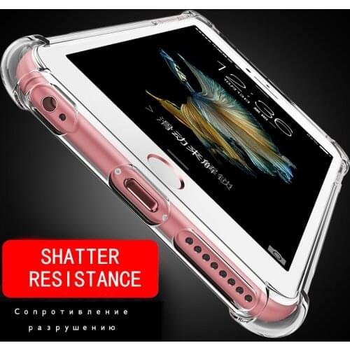 TMWBBT Silicone Phone Cases