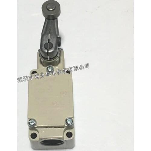 1ls19-j Original Sales/Limiting Device Switch