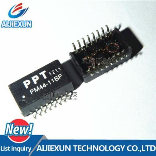 50Pcs PM44-11BP SOP16 in stock 100%New and original