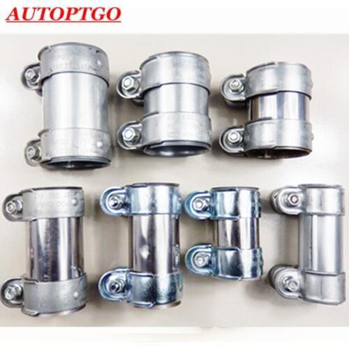 AUTOPT.GO Auto Mufflers