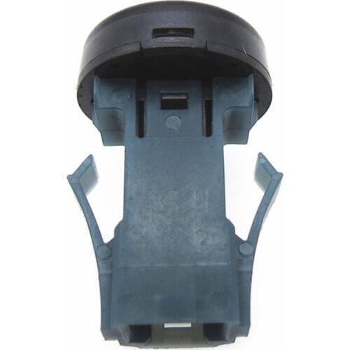 FaroeChi Automatic Light Control Sensor For Toyota CAMRY HIGHLANDER PREVIA RAV4 LAND CRUISER PRADO For LEXUS IS ES GS LS