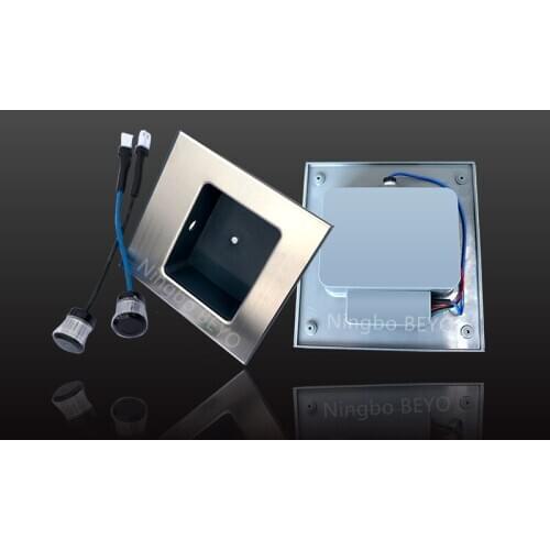 Automatic door and foot induction switch ian hospital oeerating room,Automatic sliding door fittings