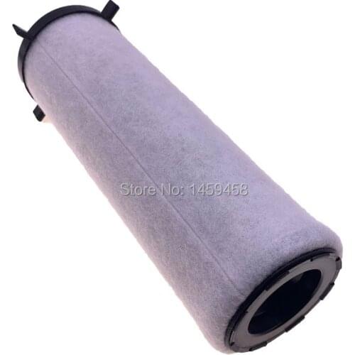 Free shipping 2pcs/lot 24242497/ 24242489/ 24242505/ 24242513 pipeline filter element for IR aftertreat system FA1830