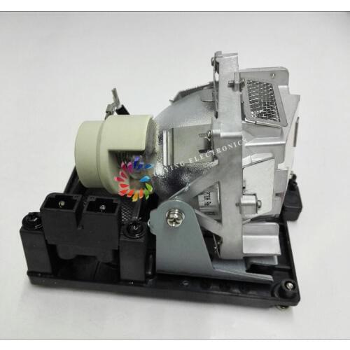 Free Shipping 5811116781-S Original Projector Lamp With Housing For D850/ D851/ D853W/ D855ST/ D857WT