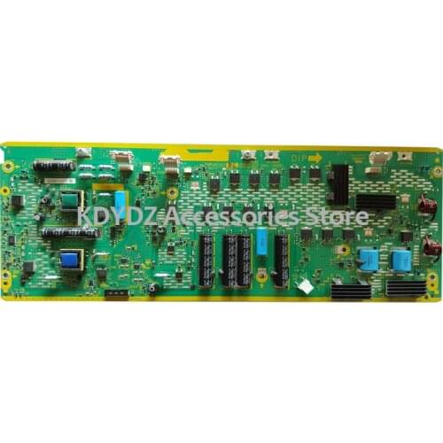 Free shipping Good test for TH-P50GT30C SC board TNPA5335 BH BG TNPA5335BG TNPA5335 BG