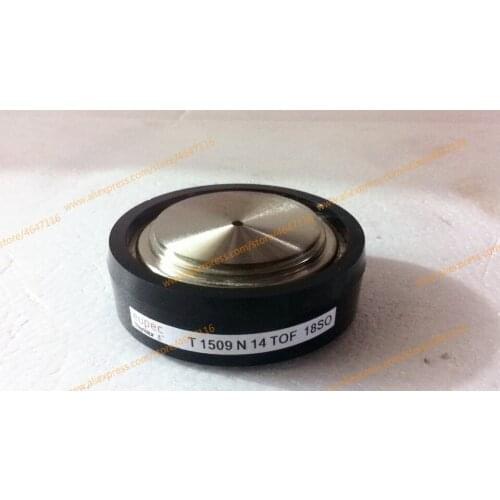 Free Shipping NEW T1509N22TOF T1509N20TOF T1509N18TOF T1509N16TOF T1509N14TOF T1509N12TOF T1509N10TOF T1509N08TOF T1509N MODULE