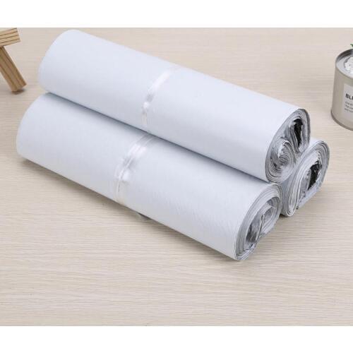 Free Shipping+Wholesale 28cmx42cm mailing bags,express bags,courier bags,express envelope Storage Envelope,3000pcs SN1994