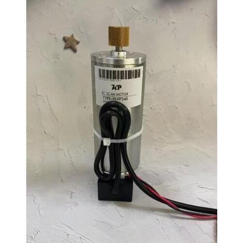 For Roland VP540i Motor CR Car Motor Motor Servo Motor Y-axis CR Motor printer parts