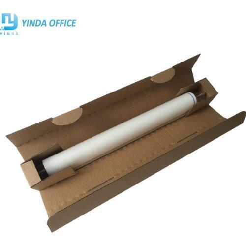 AE04-5099 AE045099 MP4000 MP5000 Fuser Cleaning Web Roller For Ricoh Aficio MP4001 MP5001 MP4002 MP5002 MP4000B MP5000B