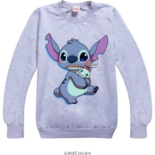 Spring Autumn Hot Selling Boys Cotton T-Shirts Children Long Sleeve Fashion Stitch Sweaters 20 Colours 4-15 Years Old