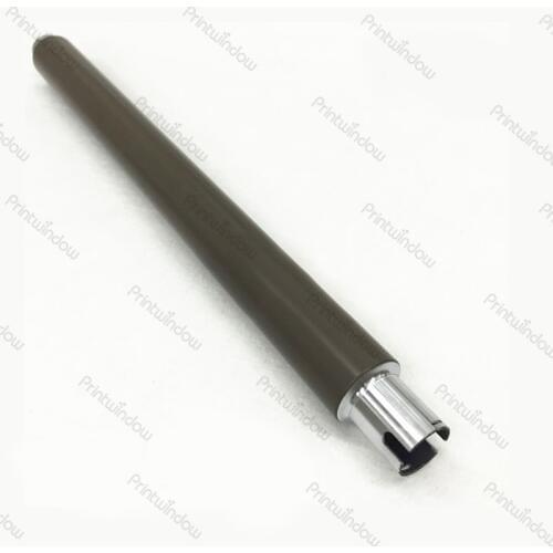 JC66-03257A JC6603257A Upper Fuser Roller for Samsung MultiXpress SCX8123 SCX8128 SCX 8123 8128 D709S