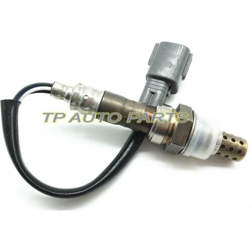 Oxygen Sensor Lambda Sensor For T-oyota Corolla Matrix Paseo RAV4 2.4L OEM 89465-16050 89465 16050 8946516050