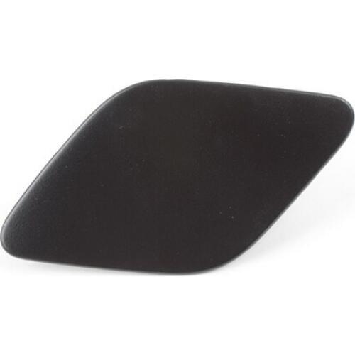 Left Side Washer Nozzle Cover Primered for BMW X5 X6 E70 E71 2008-2013 51657052427