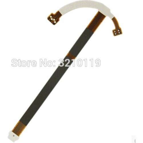 NEW Lens Aperture Flex Cable For Canon EF 24-70mm 24-70 mm f/2.8L II USM Caliber