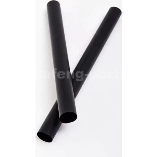 Free shipping good quanlity fuser film for Xerox DocuCentre-IV C2260 C2263 C2265 C3000 C3100 made in Japan