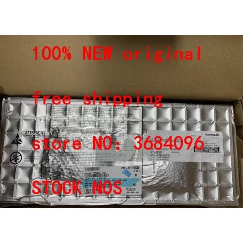 R5F364A QFP R5F364AMDFB R5F364AMDFBV#V2 1PCS-630PCS/LOT 100% NEW original STOCK freeshipping