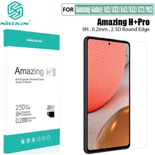Защитные пленки для Samsung Galaxy A12 RYWER China At AliExpress