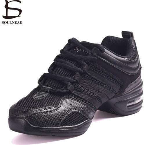 Специализированные товары SOULNEAD China At AliExpress