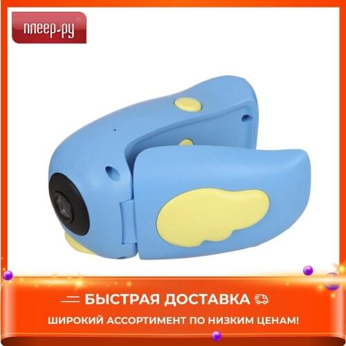 Veila Amateur Camcorders