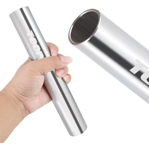 Bicycle Crown Race Setter 28.6mm Bike Front Fork Replacement Installation Tools