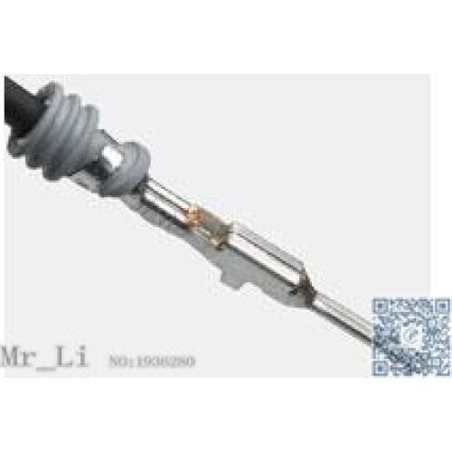 34080-1002[MX150 M TERM 18/20G D WIND REEL 4000]