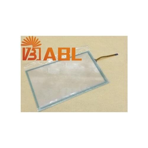 1pc Japan Touch Screen Panel for Kyocera KM 3050 4050 5050 302GR45050 302GR45040