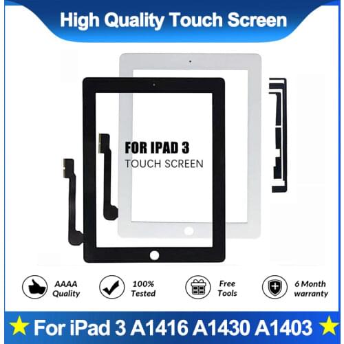 YLFASHION Tablet Displays