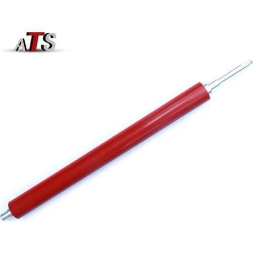 Lower fuser roller Pressure Roller For HP1000 HP1200 HP1150 HP1130 HP1300 HP1220 HP3300 compatible printer spare parts supplies