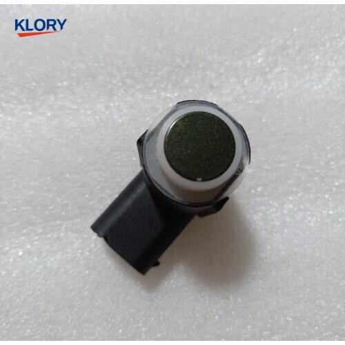 3603120XKW09A Anti-collision radar probe assembly For Great wall Haval H8 H9