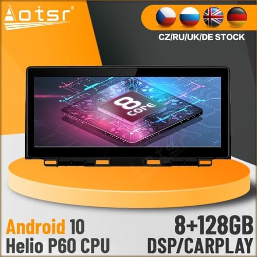 Car Multimedia Player Stereo GPS DVD Radio NAVI Navigation NAVI Android Screen for Lexus NX AZ10 NX200t NX300 NX300h 2015~2019