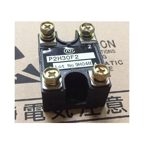 Free Shipping NEW P2H30F2 P2H30F6 P2H30F4 P2H60F4 P2H60F6 P2H80F4 P2H80F2 MODULE